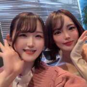 ヒメ日記 2026/03/31 12:17 投稿 さゆり 東京リップ 池袋店