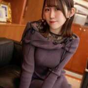 ヒメ日記 2026/03/31 14:17 投稿 さゆり 東京リップ 池袋店