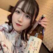 ヒメ日記 2026/03/31 16:24 投稿 さゆり 東京リップ 池袋店