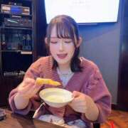 ヒメ日記 2026/03/31 18:19 投稿 さゆり 東京リップ 池袋店