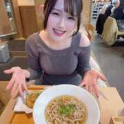 ヒメ日記 2026/04/01 08:17 投稿 さゆり 東京リップ 池袋店