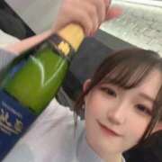 ヒメ日記 2026/04/01 18:17 投稿 さゆり 東京リップ 池袋店