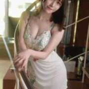 ヒメ日記 2026/04/02 15:39 投稿 さゆり 東京リップ 池袋店