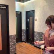 ヒメ日記 2026/04/03 07:07 投稿 さゆり 東京リップ 池袋店