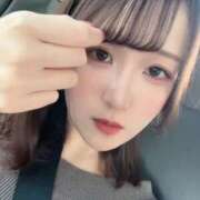 ヒメ日記 2026/04/03 12:17 投稿 さゆり 東京リップ 池袋店