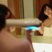 ヒメ日記 2026/04/04 16:08 投稿 さゆり 東京リップ 池袋店