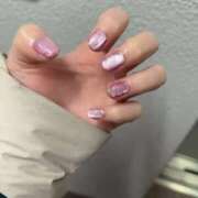 ヒメ日記 2026/04/05 12:56 投稿 さゆり 東京リップ 池袋店