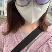 ヒメ日記 2026/04/07 12:08 投稿 さゆり 東京リップ 池袋店