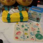 ヒメ日記 2026/04/07 21:48 投稿 さゆり 東京リップ 池袋店