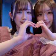 ヒメ日記 2026/04/08 12:23 投稿 さゆり 東京リップ 池袋店