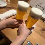 ヒメ日記 2026/04/09 12:28 投稿 さゆり 東京リップ 池袋店