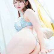 ヒメ日記 2026/04/09 18:24 投稿 さゆり 東京リップ 池袋店