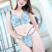 ヒメ日記 2026/04/10 15:21 投稿 さゆり 東京リップ 池袋店