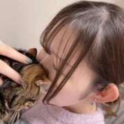 ヒメ日記 2026/04/11 09:07 投稿 さゆり 東京リップ 池袋店