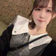 ヒメ日記 2026/04/11 17:37 投稿 さゆり 東京リップ 池袋店