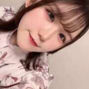 ヒメ日記 2026/04/12 12:17 投稿 さゆり 東京リップ 池袋店