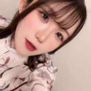 ヒメ日記 2026/04/13 12:17 投稿 さゆり 東京リップ 池袋店