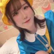 ヒメ日記 2026/04/13 14:17 投稿 さゆり 東京リップ 池袋店