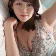 ヒメ日記 2026/04/14 00:49 投稿 さゆり 東京リップ 池袋店