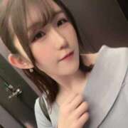 ヒメ日記 2026/04/14 12:17 投稿 さゆり 東京リップ 池袋店