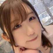 ヒメ日記 2026/04/14 16:07 投稿 さゆり 東京リップ 池袋店