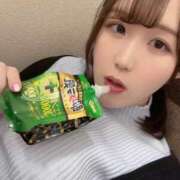 ヒメ日記 2026/04/15 12:17 投稿 さゆり 東京リップ 池袋店