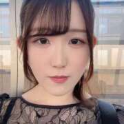 ヒメ日記 2026/04/16 12:21 投稿 さゆり 東京リップ 池袋店