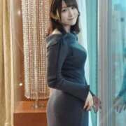 ヒメ日記 2026/04/16 14:17 投稿 さゆり 東京リップ 池袋店