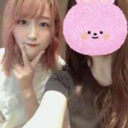 ヒメ日記 2026/04/17 07:17 投稿 さゆり 東京リップ 池袋店