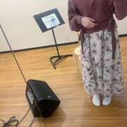 ヒメ日記 2026/04/17 12:08 投稿 さゆり 東京リップ 池袋店