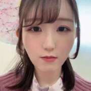 ヒメ日記 2026/04/17 17:17 投稿 さゆり 東京リップ 池袋店