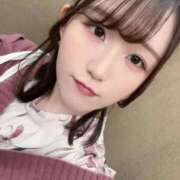 ヒメ日記 2026/04/18 09:37 投稿 さゆり 東京リップ 池袋店