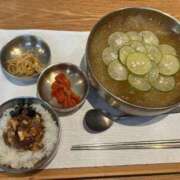 ヒメ日記 2026/04/18 14:17 投稿 さゆり 東京リップ 池袋店