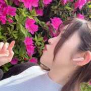 ヒメ日記 2026/04/18 17:07 投稿 さゆり 東京リップ 池袋店