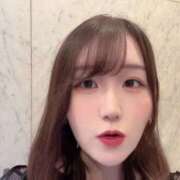 ヒメ日記 2026/04/19 13:19 投稿 さゆり 東京リップ 池袋店