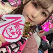 ヒメ日記 2026/04/20 08:48 投稿 さゆり 東京リップ 池袋店