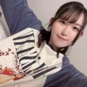 ヒメ日記 2026/04/20 09:18 投稿 さゆり 東京リップ 池袋店