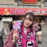 ヒメ日記 2026/04/20 12:37 投稿 さゆり 東京リップ 池袋店