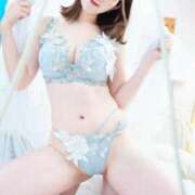 ヒメ日記 2026/04/20 14:17 投稿 さゆり 東京リップ 池袋店