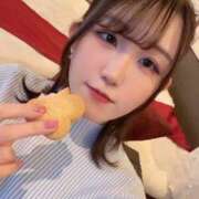 ヒメ日記 2026/04/21 07:17 投稿 さゆり 東京リップ 池袋店