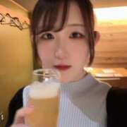 ヒメ日記 2026/04/21 12:27 投稿 さゆり 東京リップ 池袋店