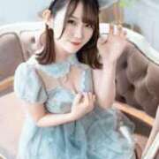 ヒメ日記 2026/04/22 17:07 投稿 さゆり 東京リップ 池袋店