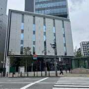 ヒメ日記 2026/04/23 10:57 投稿 さゆり 東京リップ 池袋店