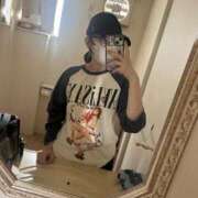 ヒメ日記 2026/04/23 11:17 投稿 さゆり 東京リップ 池袋店