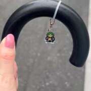 ヒメ日記 2026/04/23 18:17 投稿 さゆり 東京リップ 池袋店