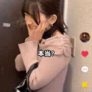ヒメ日記 2026/04/24 07:07 投稿 さゆり 東京リップ 池袋店
