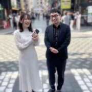 ヒメ日記 2026/04/26 12:17 投稿 さゆり 東京リップ 池袋店