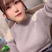 ヒメ日記 2026/04/26 13:17 投稿 さゆり 東京リップ 池袋店