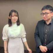 ヒメ日記 2026/04/26 14:27 投稿 さゆり 東京リップ 池袋店
