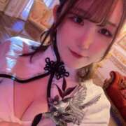 ヒメ日記 2026/04/26 18:07 投稿 さゆり 東京リップ 池袋店